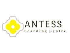 Antess Learning Centre - Cursuri limbi straine